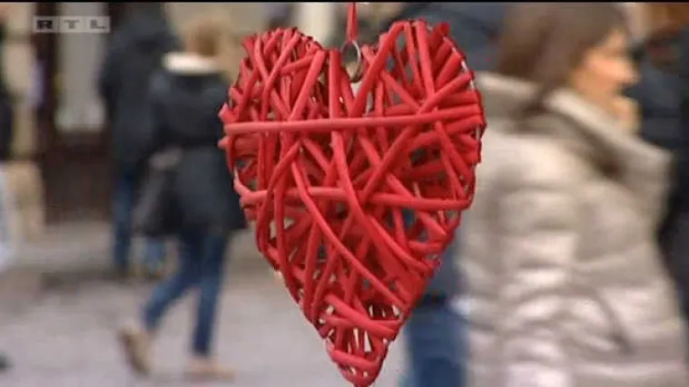 Kažu da nije moguće živjeti od ljubavi i da život nije bajka: ova mlada poduzetnica odbila je povjerovati u to!