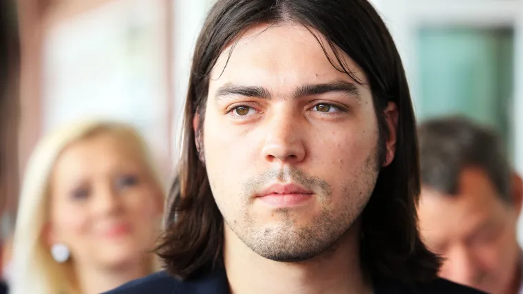 Dok ga Sinčić traži, Runtić poručuje: 'Netko voli skupljati laži, pa laže čim zine. A tko laže, taj i...'