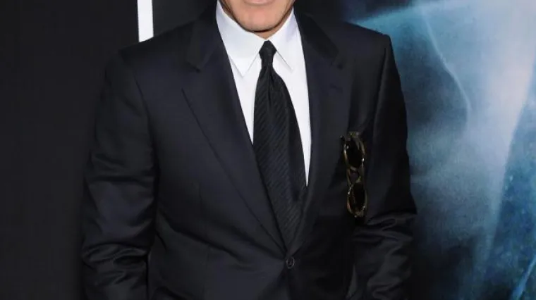George Clooney osudio masovni kriminal i korupciju vladajućih elita Južnog Sudana