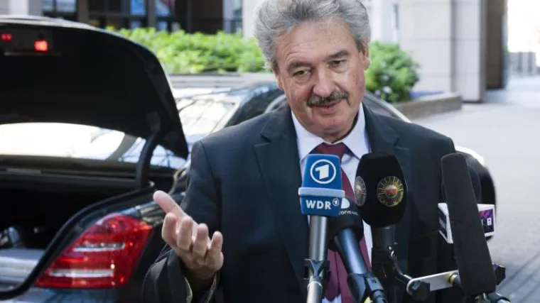 'Mađarsku bi trebalo isključiti iz Europske unije, još malo pa će otvoriti vatru na izbjeglice'