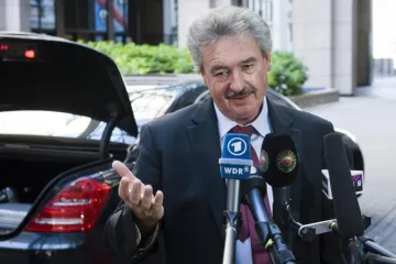 'Mađarsku bi trebalo isključiti iz Europske unije, još malo pa će otvoriti vatru na izbjeglice'