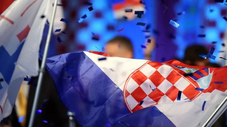 &Scaron;to Hrvata čini Hrvatom? Donosimo vam listu urnebesnih navika po kojima smo poznati!