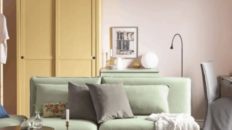 IKEA predstavila novi katalog za 2017. godinu