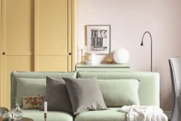 IKEA predstavila novi katalog za 2017. godinu