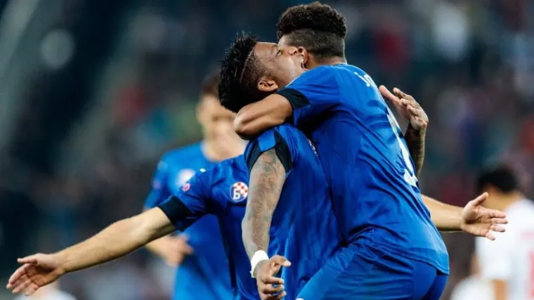 Lyon u velikim problemima dočekuje Dinamo