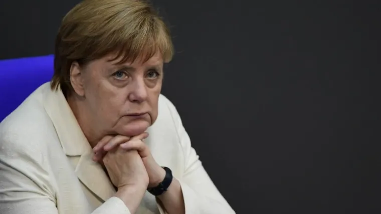 'Ovo smatramo neprijateljskim potezom'