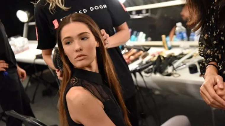 Možda ovo pogre&scaron;no radite