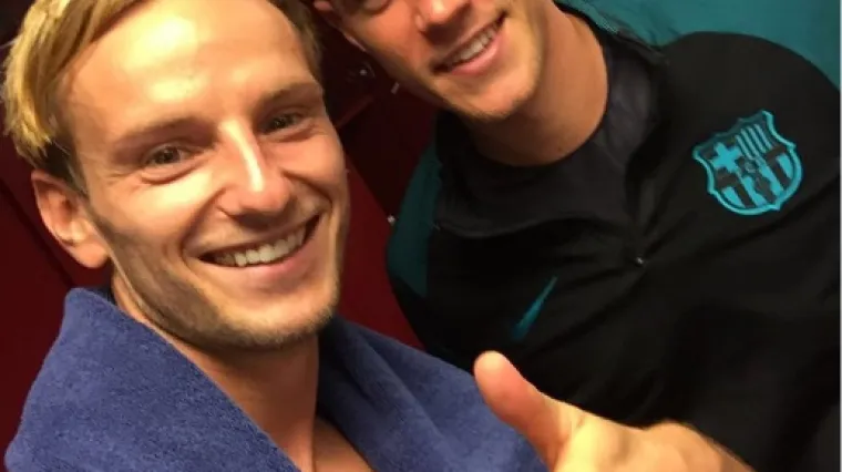 'Nije lo&scaron;e, ali ovo je maraton, a ne sprint'