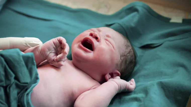 U mostarskoj bolnici u mjesec dana umrla tri novorođenčeta: sumnja se na opasnu bakteriju