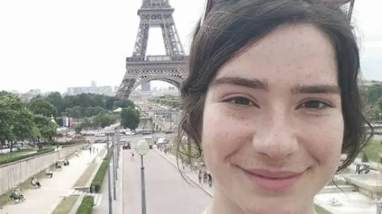 Pronađena mlada Australka za kojom se tragalo u Dubrovniku