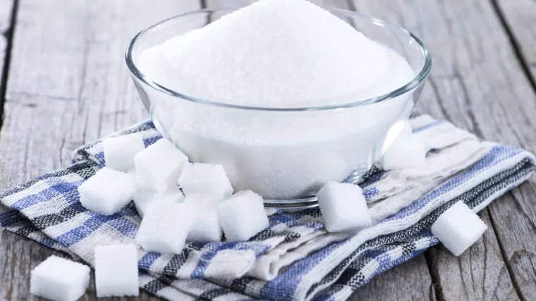 Stručnjaci u Direktu odgovaraju na pitanje: koliko i danas živi iluzija u kojoj su &scaron;ećeri manje opasni od masnoća?