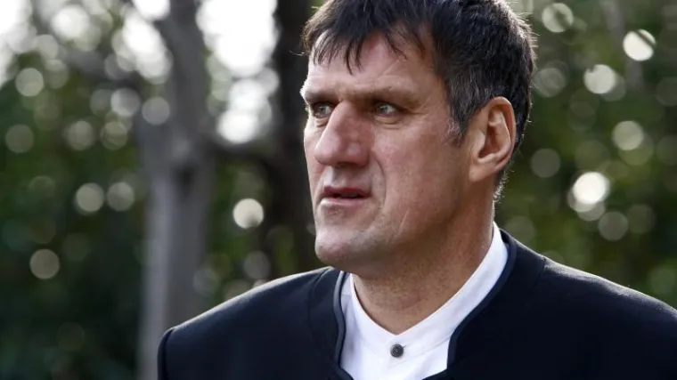 'Sve je počelo prije nekoliko dana, pobjesnio je kad je vidio susjeda...'