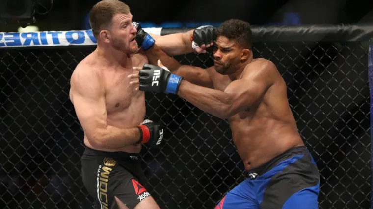 Najjači čovjek na svijetu ima poruku za Hrvate