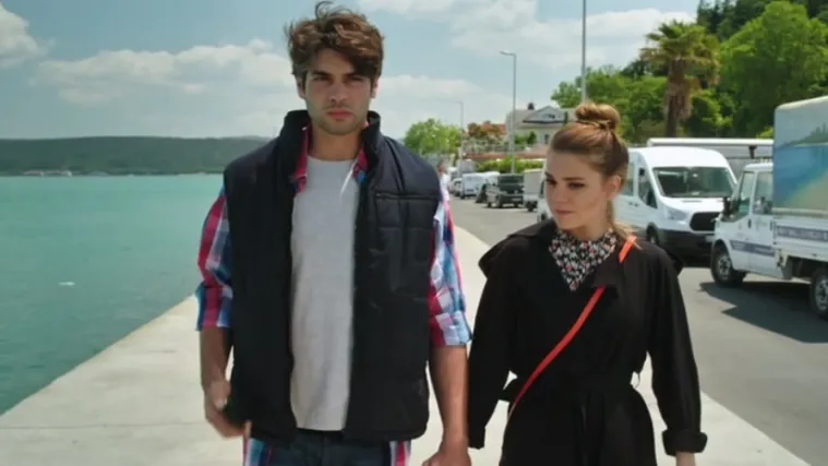 Hoće li Efe saznati tko je pravi ubojica njegova oca? (Ponovno rođen)