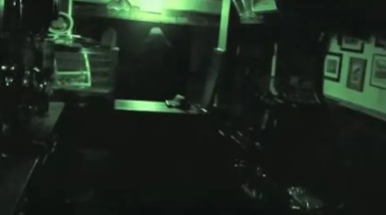 'Neka mi taj Kinez hitno vrati to stvorenje!'