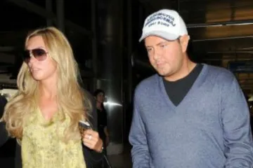 Petrin suprug pod istragom zbog pranja novca, njegov brat pronađen mrtav