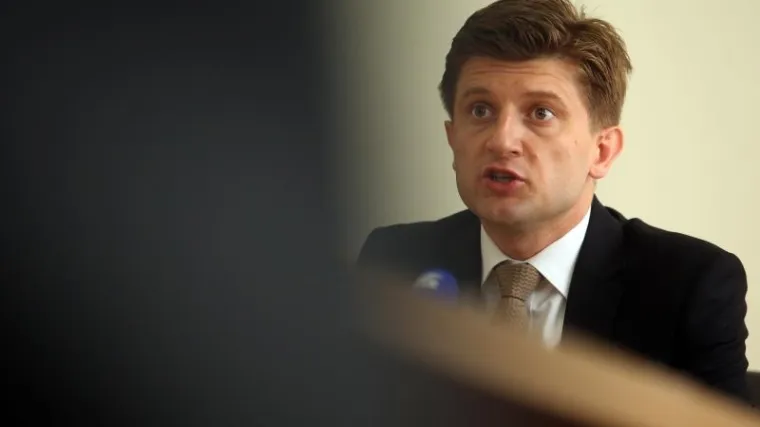 'Dugo nismo vidjeli ovako nizak deficit... Kreditne agencije dignut će nam rejting!'