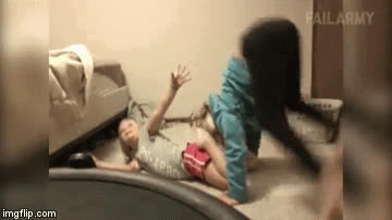 Oni koji ih imaju moći će se poistovjetiti