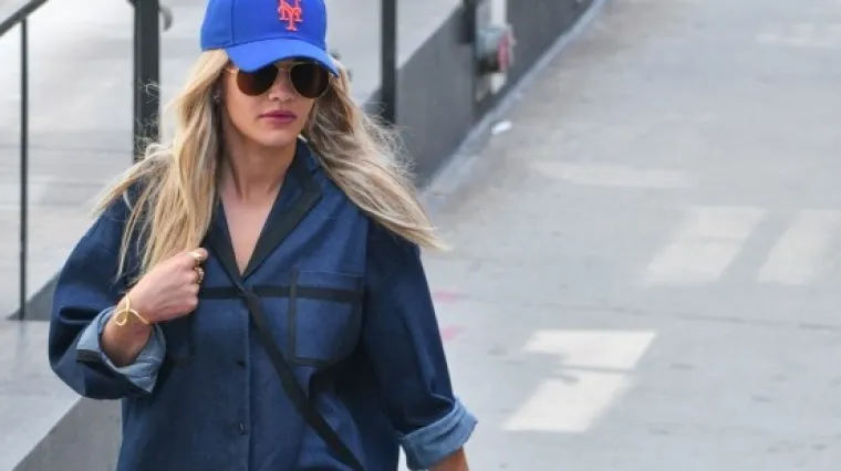 Traper ko&scaron;ulja &ndash; za&scaron;to ju je dobro imati?