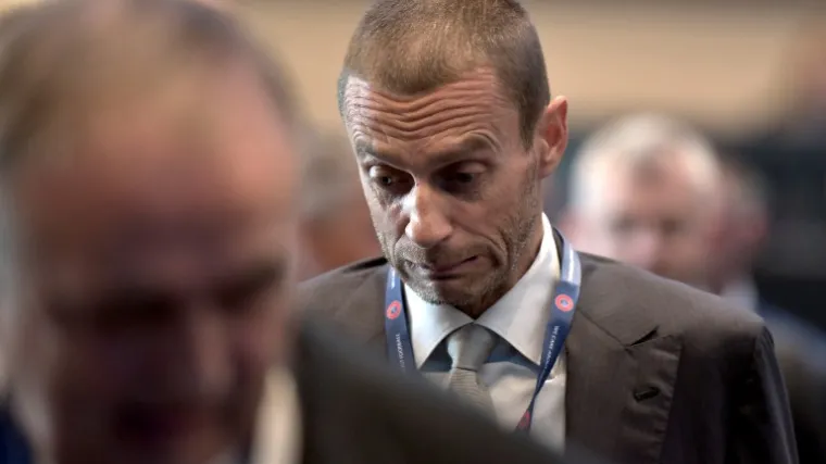 'Ovo je dokaz da i malima može uspjeti veliki hitac'