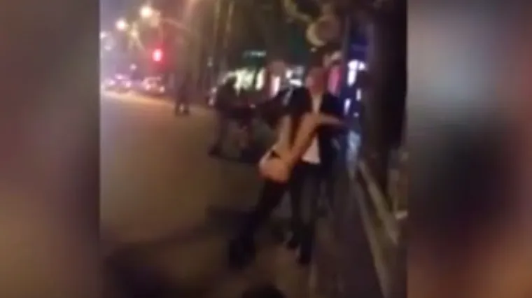 'Susjedi iznajmljuju stanove u kojima se mladi seksaju. Mjesecima ne spavamo'