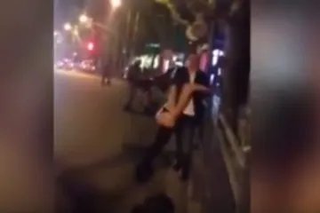 'Susjedi iznajmljuju stanove u kojima se mladi seksaju. Mjesecima ne spavamo'