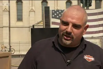 Ljubitelji motocikala pohrlili u Zagreb vidjeti četiri nova modela legendarnog Harley Davidsona