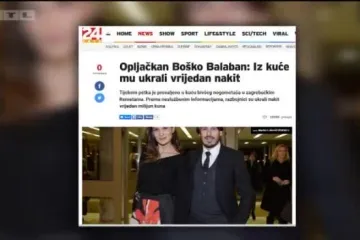 Sprema li se uhićenje Anite Dražić? Na listi njezinih navodnih žrtava nalazi se velik broj poznatih Hrvata