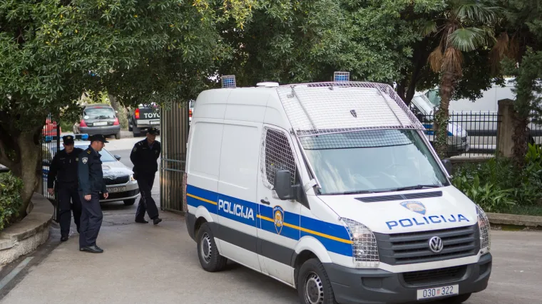 Policija otkrila detalje: Poljakinja kod koje je pronađen radioaktivni materijal nije na 'crnim listama'