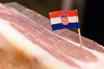 'Neka dokaže da je bila gladna i iscrpljena!'