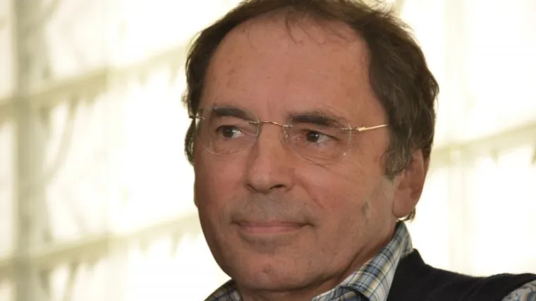 'Nemam vremena, a to je ionako izmi&scaron;ljanje tople vode'