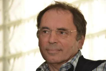 'Nemam vremena, a to je ionako izmišljanje tople vode'