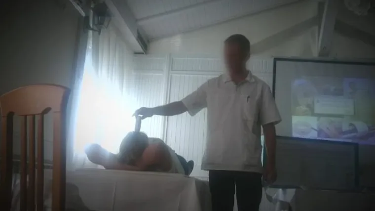 Otkrivena mreža prevaranata koji uzimaju tisuće kuna za 'čudotvorna medicinska rje&scaron;enja'