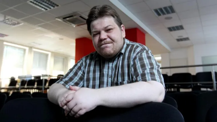 'HDZ-ovci su ga se bojali, ali i mi smo nekad strepili što će reći'