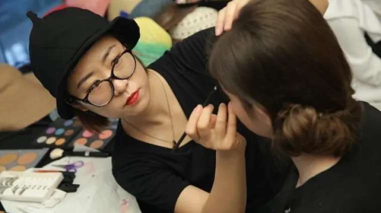 5 proizvoda koje obožavaju vizažisti