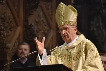 Nadbiskupija ih želi deložirati iz stana u kojem žive 50 godina