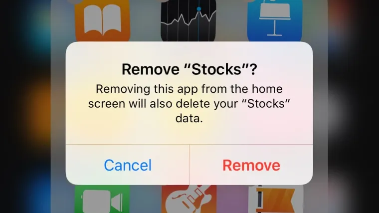 Korisnici iPhonea obožavaju iOS 10 zbog jedne nove mogućnosti