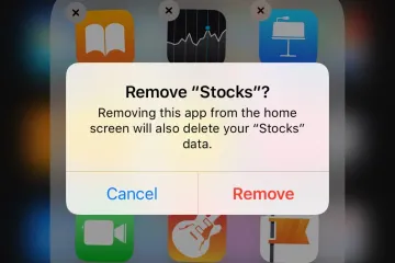 Korisnici iPhonea obožavaju iOS 10 zbog jedne nove mogućnosti
