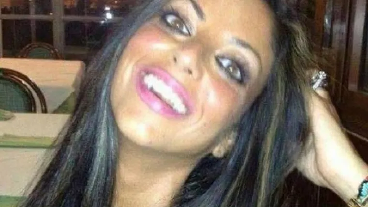 'Vrijeđali su je oni koji su potajno gledali njezin video'