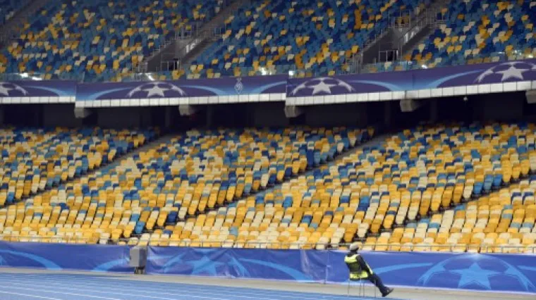 Čeka se jo&scaron; samo službena potvrda