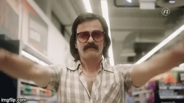 Pogledajte kakva ludnica se sprema!