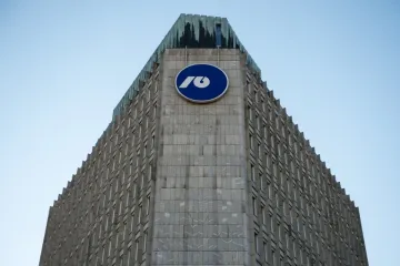 Slovenija zbog Ljubljanske banke tuži Hrvatsku Europskom sudu, traži ogroman novac