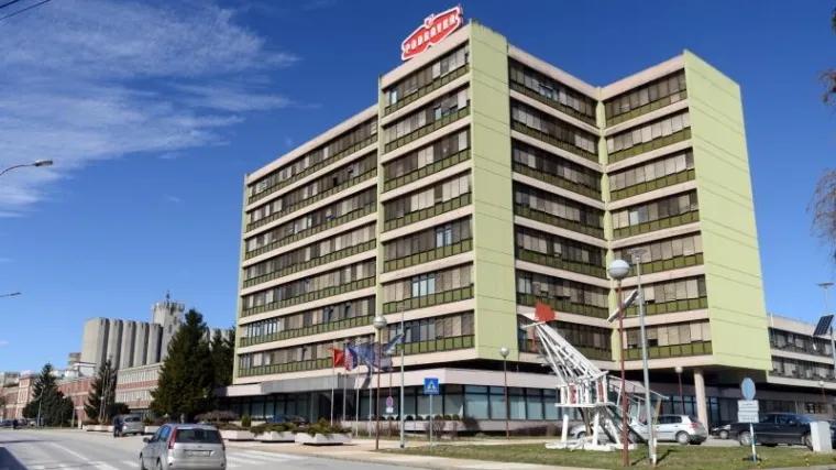 Sutra kreće isplata gotovo 50 milijuna kuna dividendi