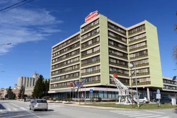 Sutra kreće isplata gotovo 50 milijuna kuna dividendi