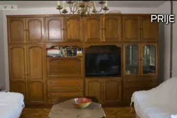 Naša meštrica za interijere otkriva koje su najčešće greške koje radimo prilikom uređivanja