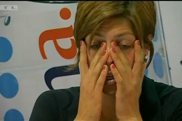 Zašto je Blanka Vlašić priznanjem o predbračnoj čistoći postala 'predmet sprdnje' na društvenim mrežama?