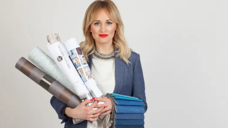 Direkt prvi zavirio u RTL-ov redizajn zagrebačke Arene: &scaron;to novo nude najmoderniji hrvatski i svjetski dizajneri namje&scaron;taja?