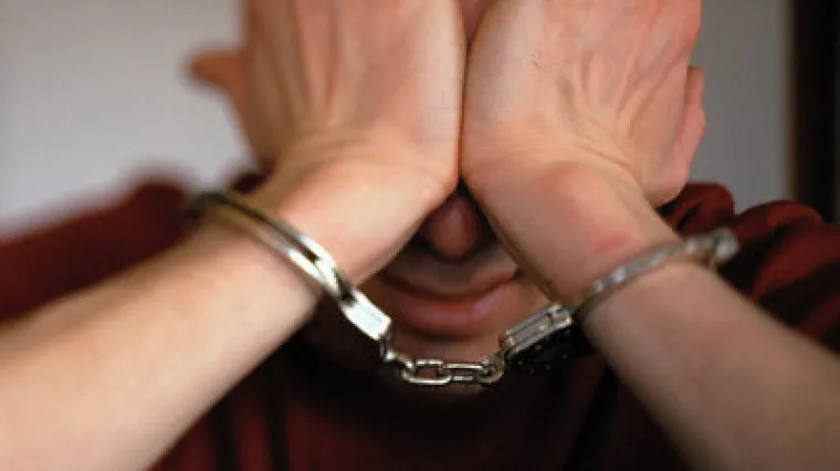 Policija tereti za zločin iz mržnje huligane koji su napali beogradske vaterpoliste