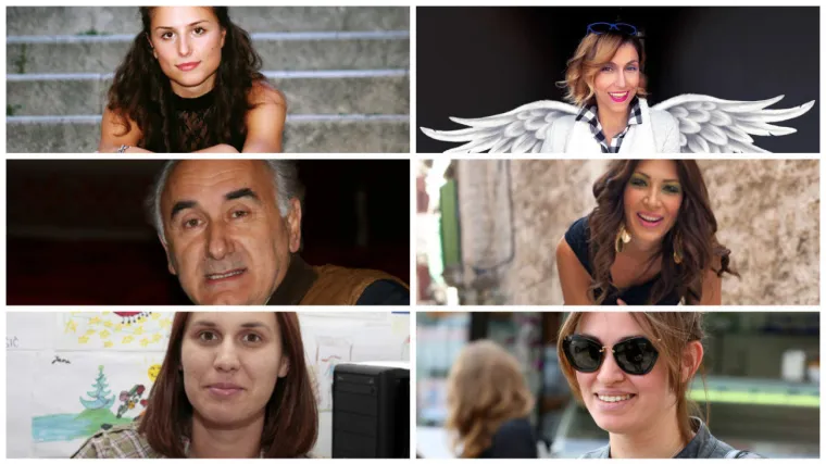 &Scaron;ibenčani se prisjećaju sedmodnevne bitke za grad: Zvuk sirene u 17:57 je promijenio sve