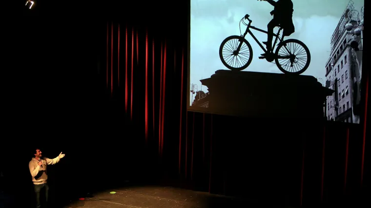 ZKM hrabro u novu sezonu: najavili premijerne naslovne sezone!